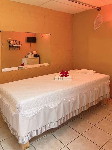 full body massage glendale az|TOP 10 BEST Full Body Massage Parlors in Glendale, AZ .